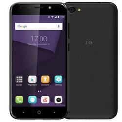 Замена разъема зарядки на телефоне ZTE Blade A6 в Оренбурге